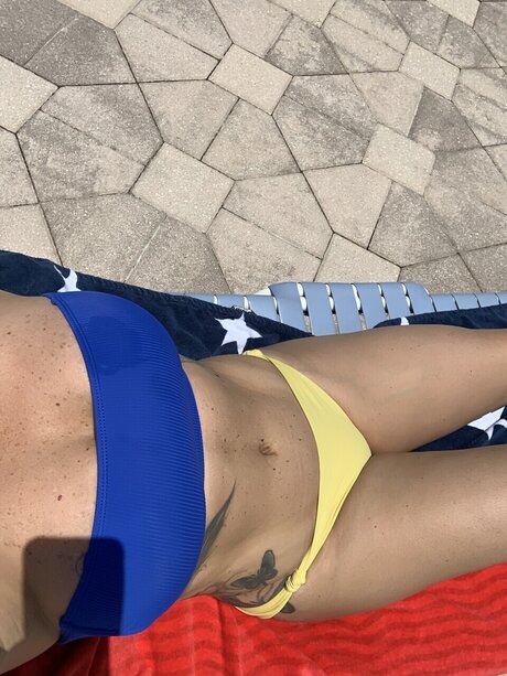 Jamie Williams star art pics