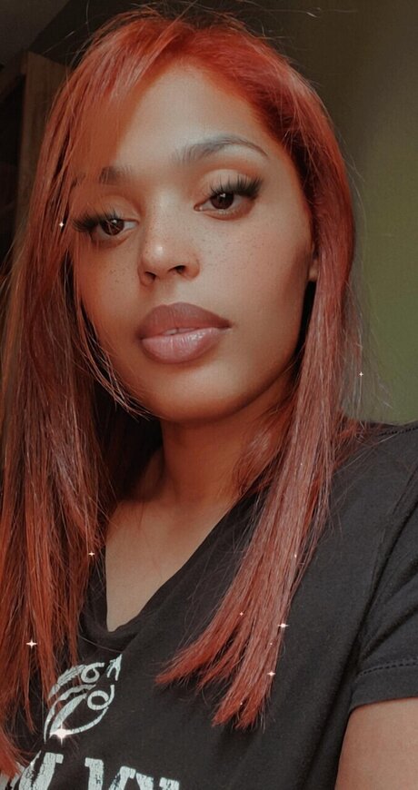 A Skellington beautiful pornstar photo