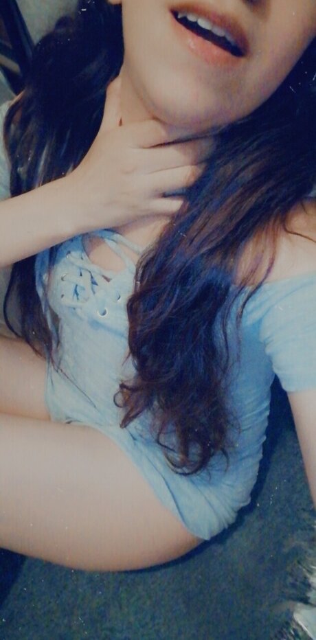 Lib lula perfect pornstar pics