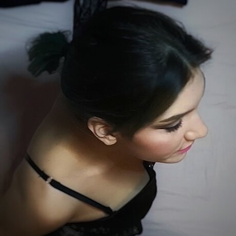 Be autiful onme pornstar xxx pic