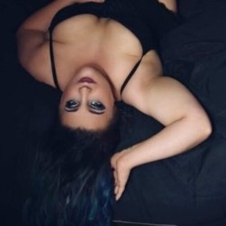 Summmer_ high quality model picture