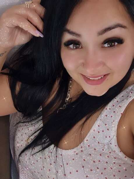 Sabrinutza 00 pornstar hd archive