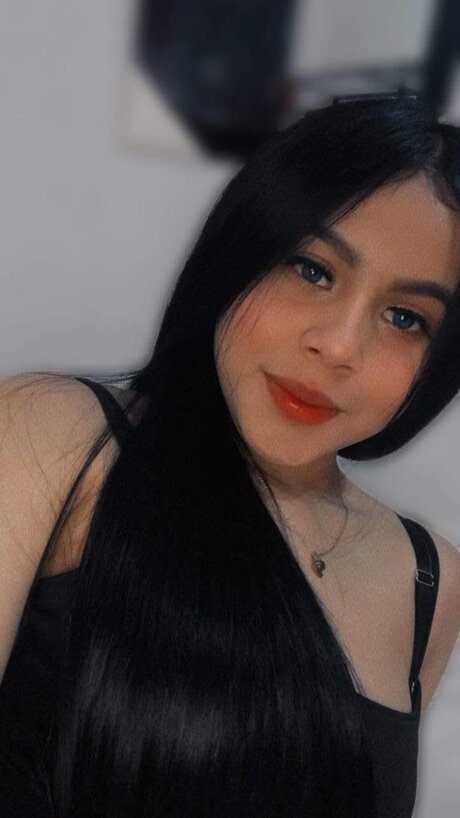 british granny onlyfans sexy naked image