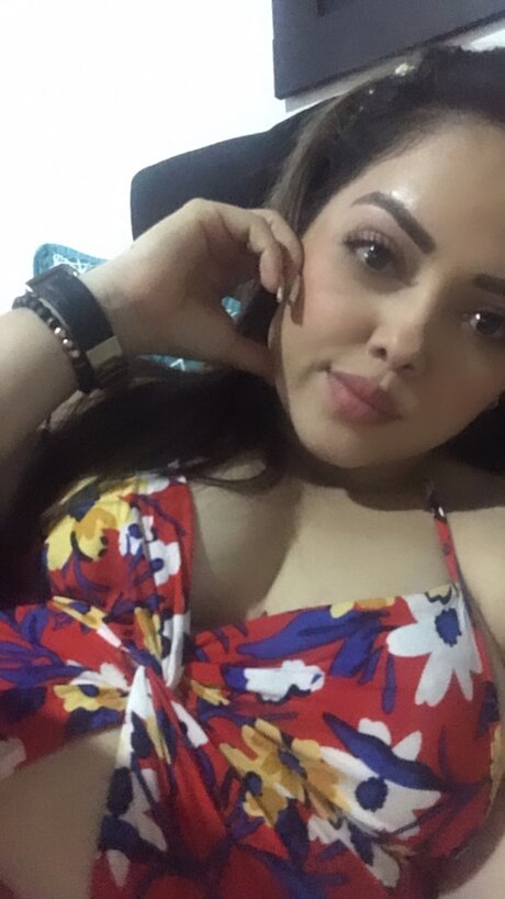 hairy onlyfans free sex archive