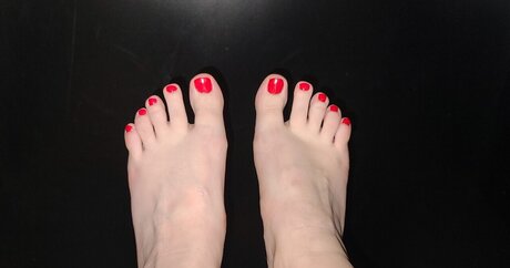 in onlyfans porn images