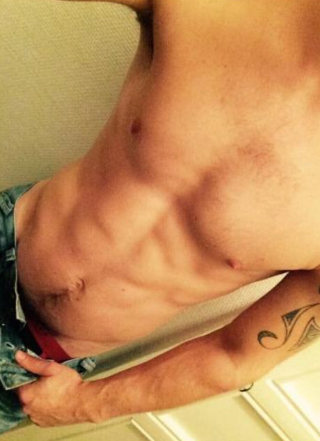 Mikamon pornstar erotic images