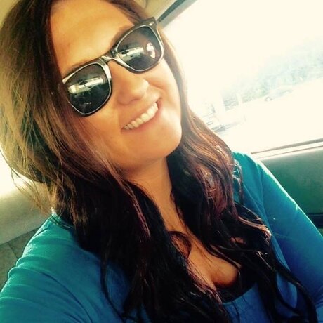 Kail Rose star sexy image