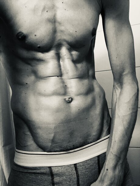 Juicytiger top pornstar img