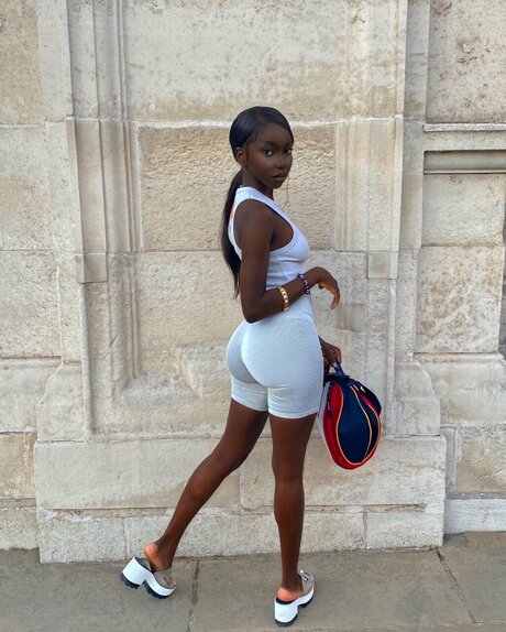 Lovelexxamaria pornstar sex image