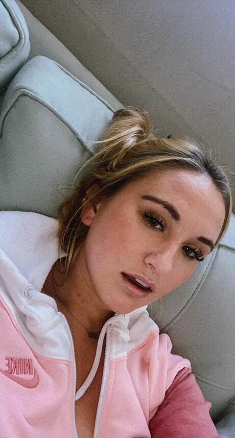 Cassie xoxo star erotic pic