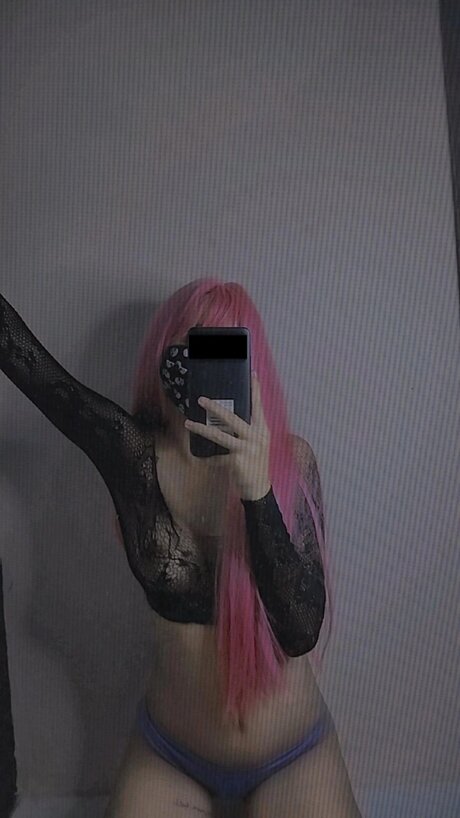 Ttonimoni naked star pics