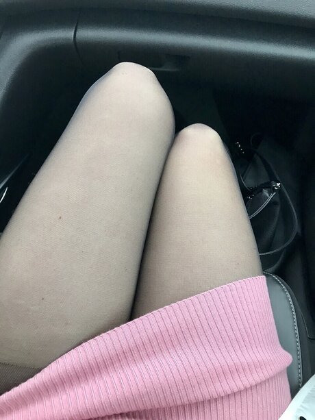 Maja Muca nude pornstar pictures