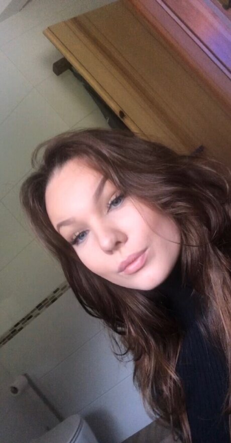 Mashikasfeet pornstar xxx gallery