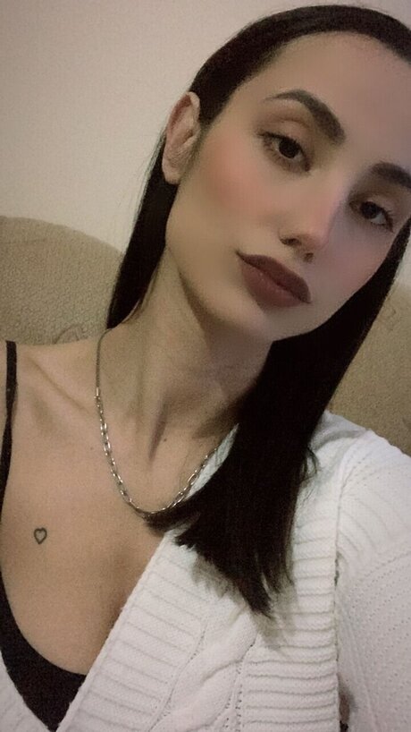 hairy onlyfans beautiful xxx image