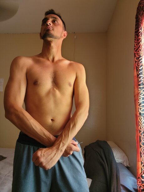 xxx ebony onlyfans exclusive images