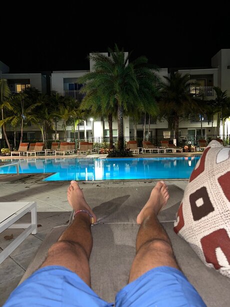 Big Shooter star art picture