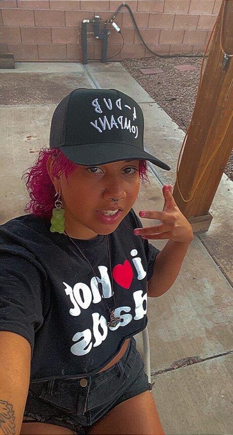 fat ass asian onlyfans hot galleries