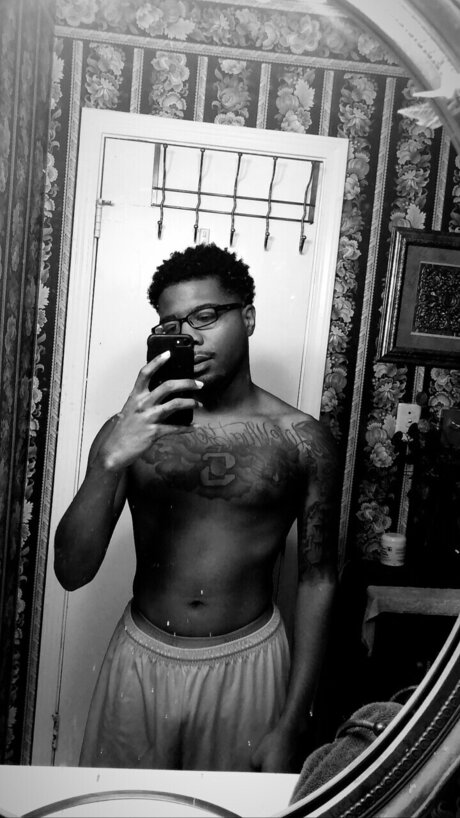 BangMan hd actress photos