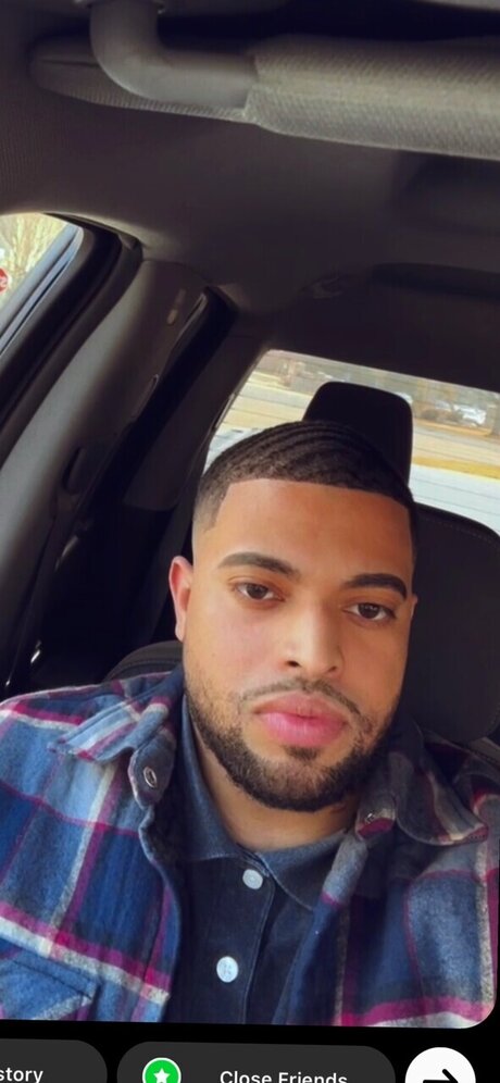 Kay aLz model sex galleries