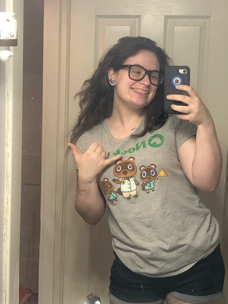 petite big ass onlyfans art porn picture