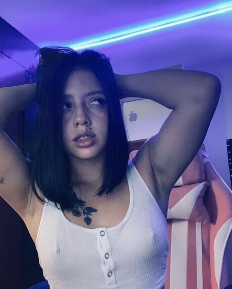 marian naked pornstar photos