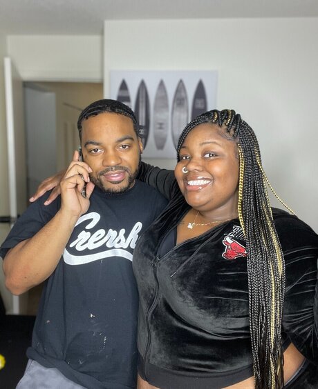 milf stockings onlyfans sex images