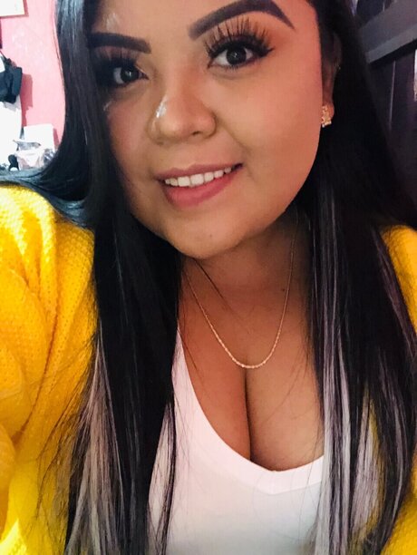 Angeles_ sexy pornstar images