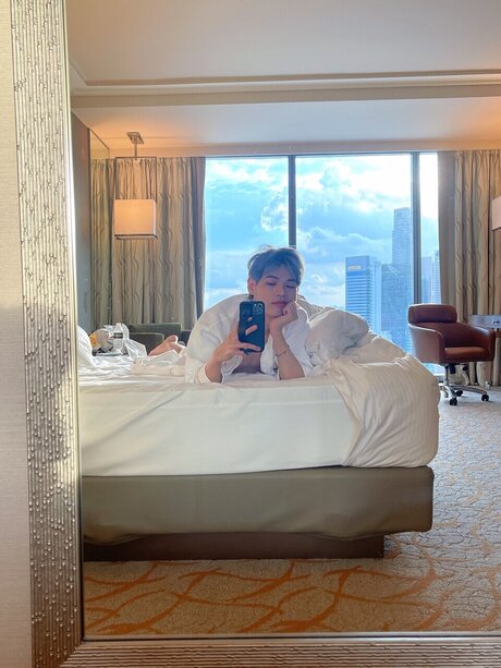 u2804304 nice star img