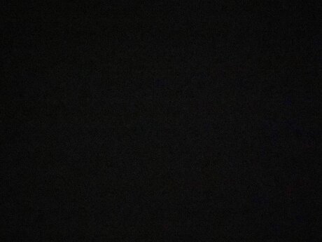 6lackXXX sexy pornstar image