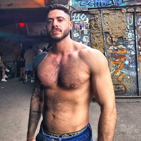 Astro sex pornstar pictures