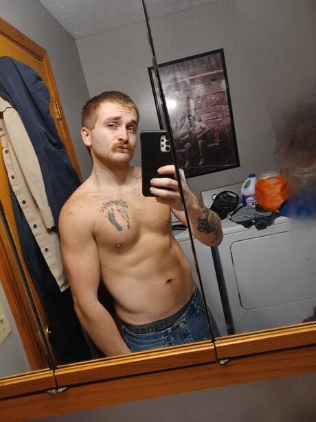 B Radley nudes model pictures