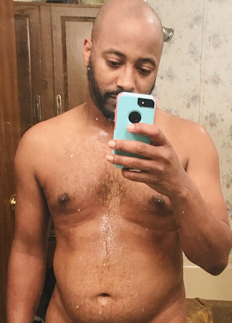 chubby nude onlyfans exclusive archive