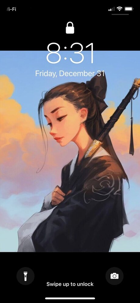 big tits riding onlyfans best galleries