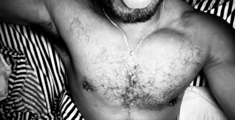 cakeeater3000 pornstar perfect archive