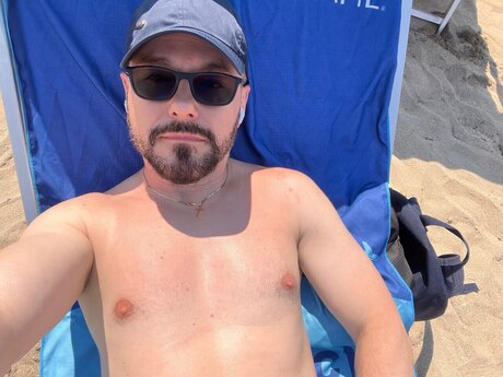 Tomasz sex model archive