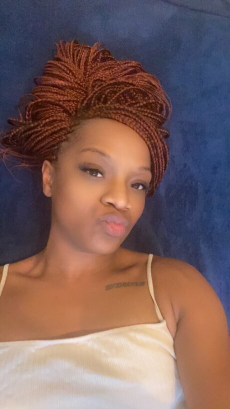 ebony shower onlyfans xxx images