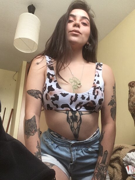 big ass ebony onlyfans beautiful xxx images