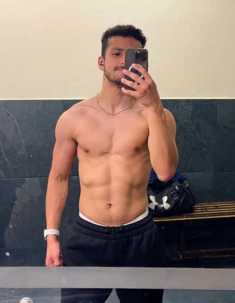 George B actress archive