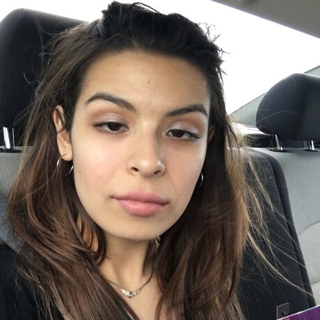 aquarius_ star hot images