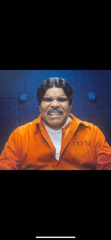 u19011150 pornstar best pictures