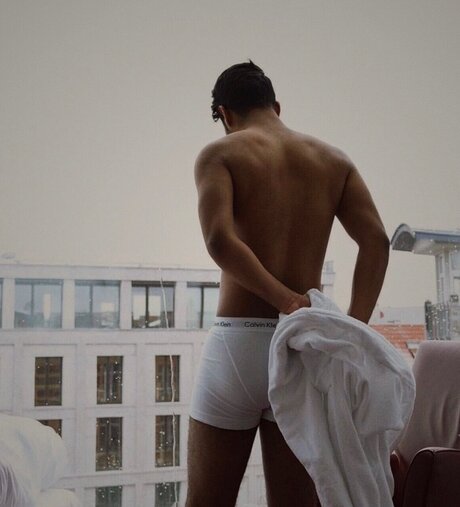 Latin Flavor art star photo