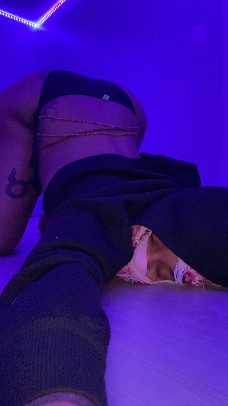 Bianc_ perfect pornstar archive