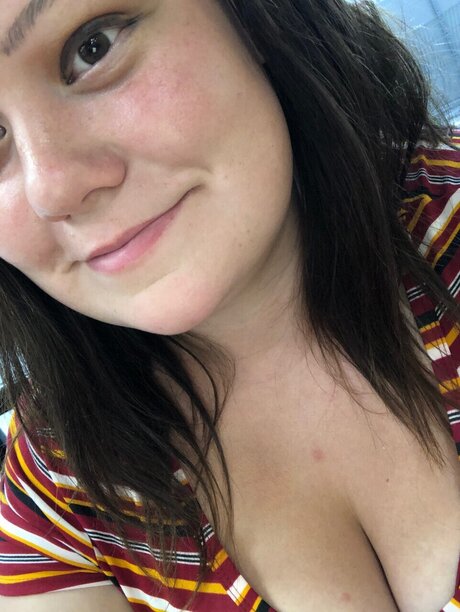 Kristinnxoxo pornstar high quality photos