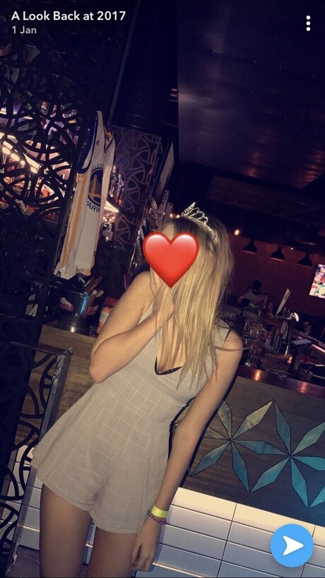 Hunnnnnnnnyyyyy pornstar free img