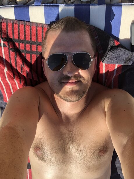 brazilian mature onlyfans beautiful porn galleries