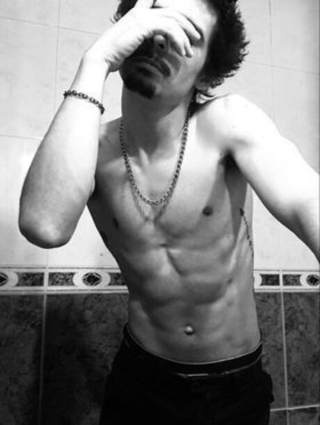 Goncas perfect actress archive