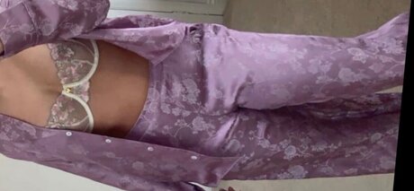 shemale big tits onlyfans free nude img