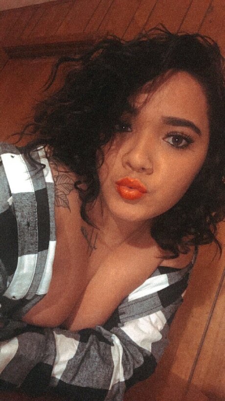 Abbegail_ pretty actress gallery