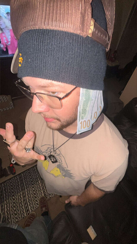 TyTy7_ pornstar best pic