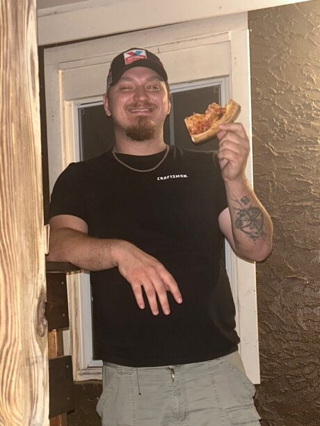 20 years old onlyfans hot sex image